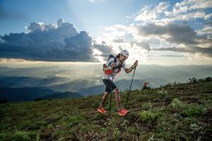 BIB: 
                            <button type="button" onclick="openModal(18896519)" class="btn btn-primary btn-sm float-right btn-popup" data-toggle="modal" data-target=".modal-high-quality">
                        <i class="fas fa-shopping-cart"></i> Add to Cart
                    </button>
                                            <button type="button" onclick="isThisMe(18896519, true)" class="btn btn-success btn-sm float-right btn-popup btn-isme hidden" data-toggle="tooltip" data-placement="bottom" title="นี่คือรูปของคุณใช่ไหม คลิกที่นี่เพื่อเอาเข้าอัลบั้ม">
                        <i class="fas fa-plus"></i> Add to album
                    </button>
                    <button type="button" onclick="isThisMe(18896519, false)" class="btn btn-warning btn-sm float-right btn-popup btn-isnotme hidden">
                        <i class="fas fa-ban"></i> Remove from album
                    </button>